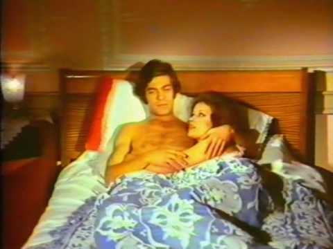 Kanlı Para fotoğrafı