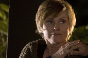 Aşkın Peşinde Fotoğrafı