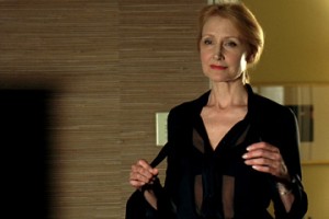 Aşkın Peşinde Fotoğrafı