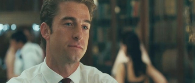 Aşk Yemini Fotoğrafı