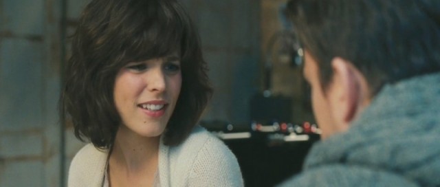 Aşk Yemini Fotoğrafı