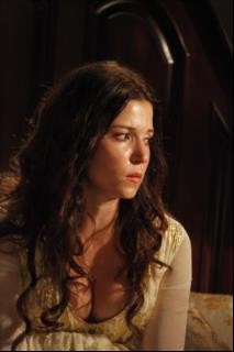 Muhteşem Yüzyıl Fotoğrafı