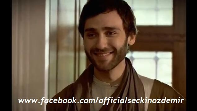 Muhteşem Yüzyıl Fotoğrafı