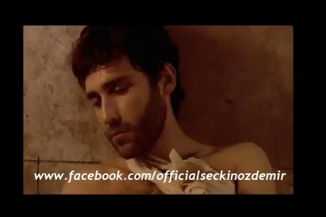 Muhteşem Yüzyıl Fotoğrafı