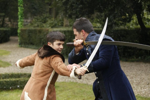 Muhteşem Yüzyıl Fotoğrafı