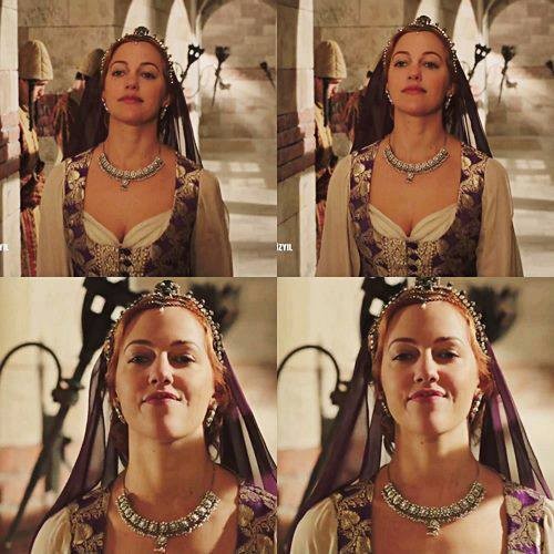 Muhteşem Yüzyıl Fotoğrafı