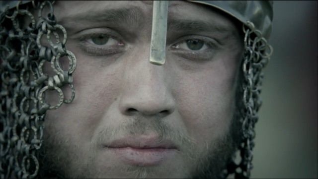 Muhteşem Yüzyıl Fotoğrafı