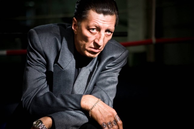 Yabancı Kız fotoğrafı