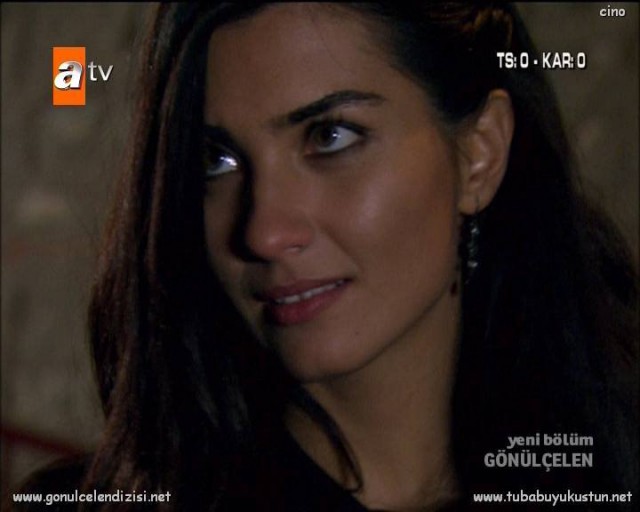 Gönülçelen Fotoğrafı