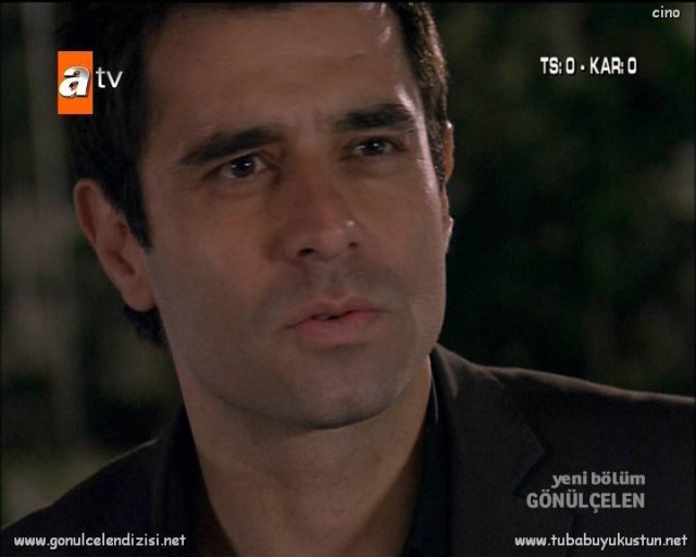 Gönülçelen Fotoğrafı