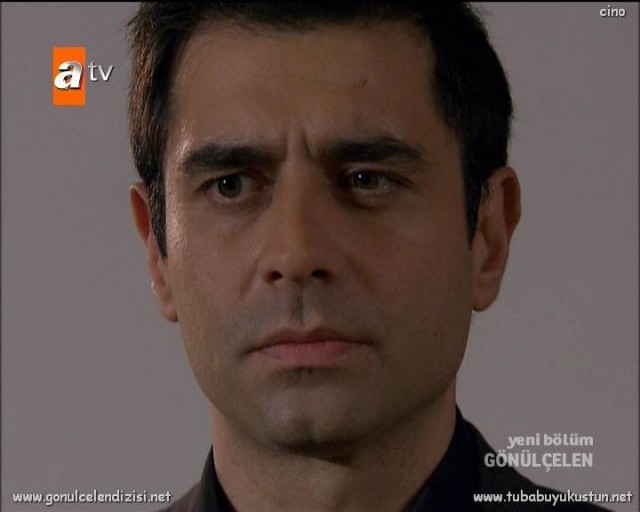 Gönülçelen Fotoğrafı