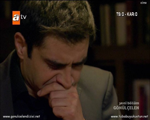 Gönülçelen Fotoğrafı