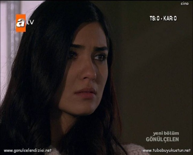 Gönülçelen Fotoğrafı