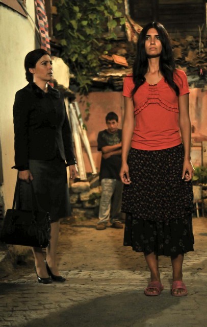 Gönülçelen Fotoğrafı