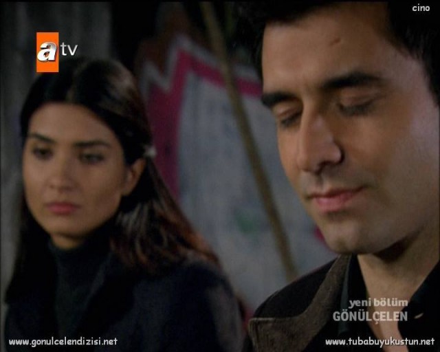 Gönülçelen Fotoğrafı