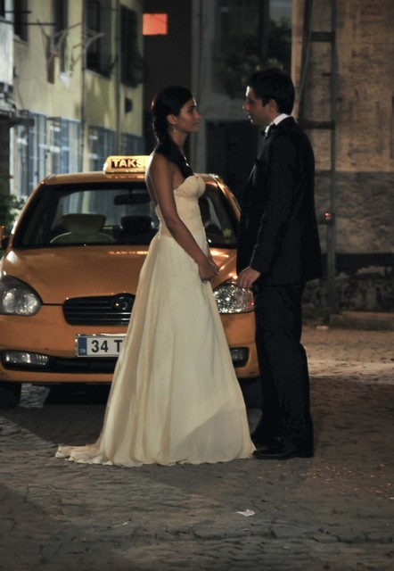 Gönülçelen Fotoğrafı