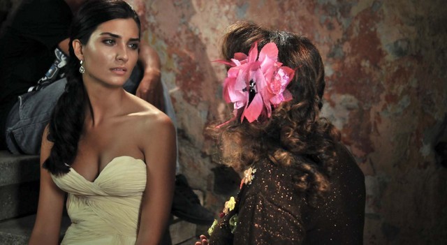 Gönülçelen Fotoğrafı