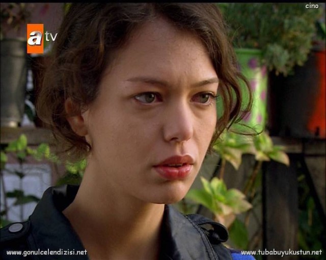 Gönülçelen Fotoğrafı