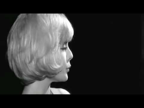 Cherchez L'idole Fotoğrafı