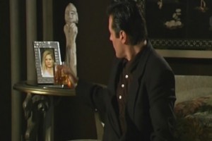 Revamped Fotoğrafı