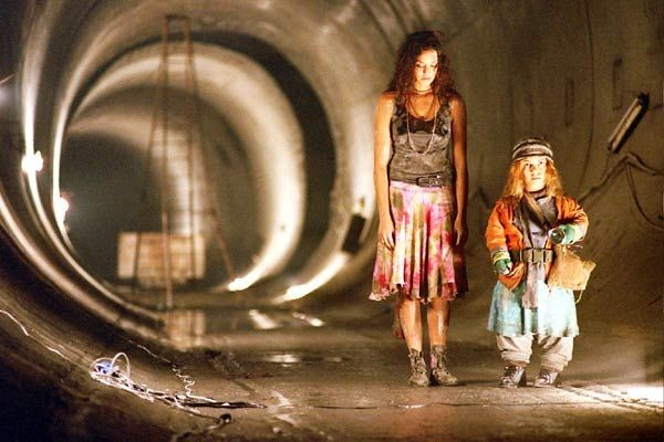 Anlat İstanbul Fotoğrafı