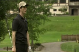 Kör Tutku Fotoğrafı