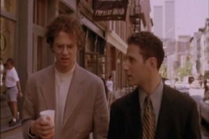 Her Şey Yolunda Fotoğrafı