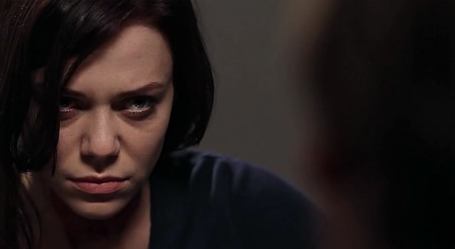 Labirent Fotoğrafı