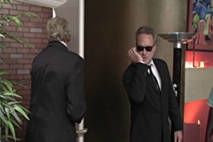 Totally Baked: A Pot-U-Mentary fotoğrafı