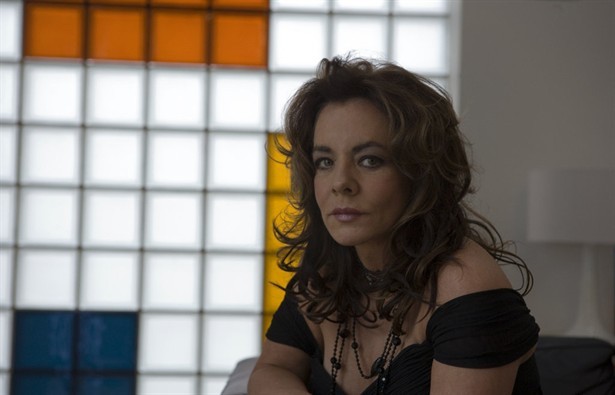 Kıvılcım fotoğrafı