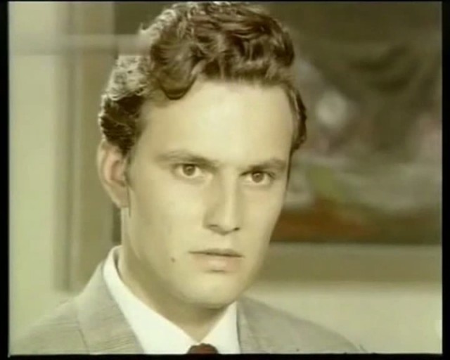 Hıçkırık Fotoğrafı