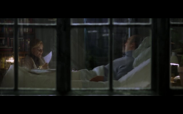 İçimdeki Deniz fotoğrafı