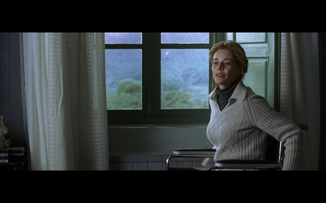 İçimdeki Deniz fotoğrafı