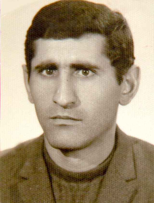 Bu Vatanın Çocukları Fotoğrafı