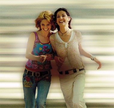 Kapılara Dikkat fotoğrafı