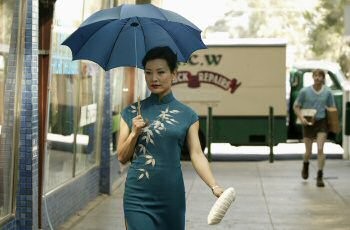 The Home Song Stories Fotoğrafı