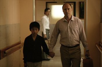 The Home Song Stories Fotoğrafı