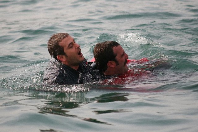 Akasya Durağı Fotoğrafı