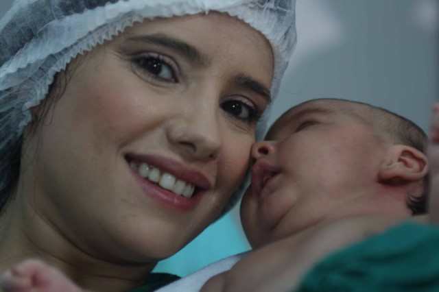 Aşk Bir Hayal Fotoğrafı