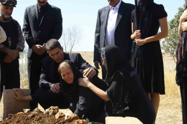 Aşk Bir Hayal Fotoğrafı