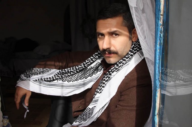 Aşk Bir Hayal Fotoğrafı