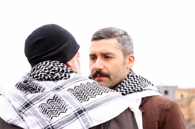 Aşk Bir Hayal Fotoğrafı