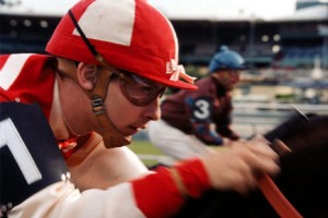 Zafer Yolu Fotoğrafı