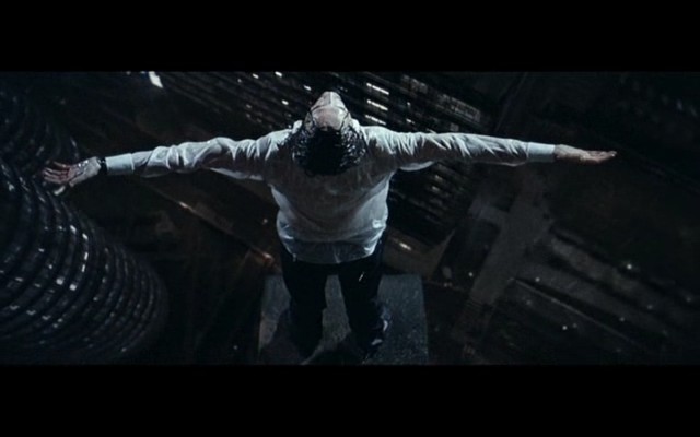 9,90 YTL Fotoğrafı