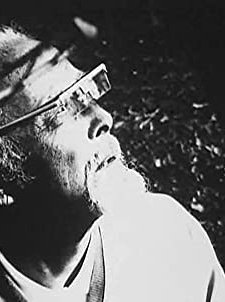 The Box (2003) afişi