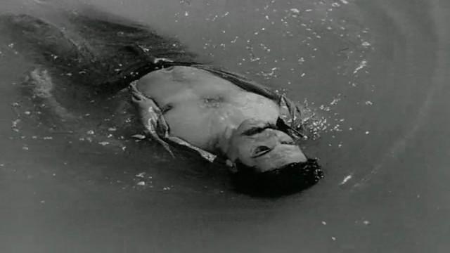 Susuz Yaz fotoğrafı