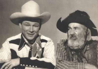 Rainbow Over Texas fotoğrafı