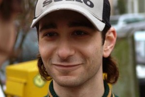 Kebab Connection fotoğrafı