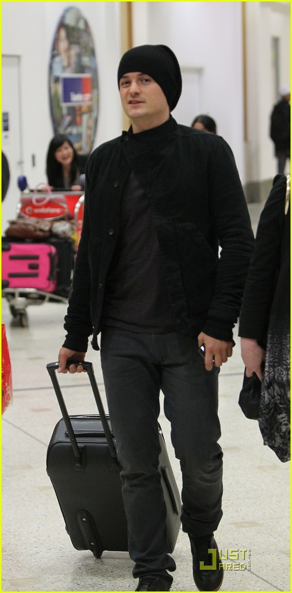 Üç Silahşörler Fotoğrafı