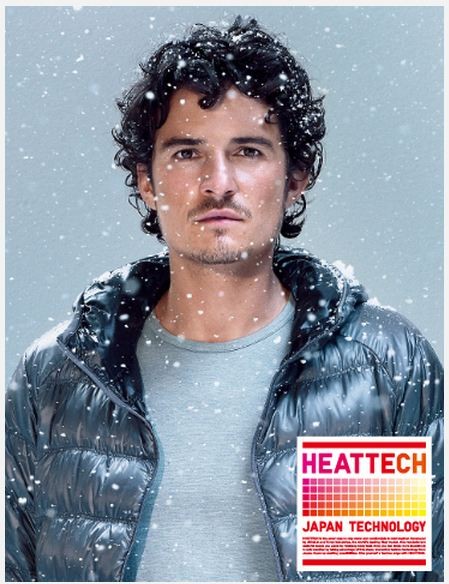 Üç Silahşörler Fotoğrafı